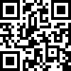 https://mehrnews.com/x3d93m