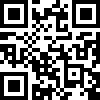 https://mehrnews.com/xpkxJ