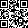 https://mehrnews.com/x3cMLx