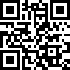 https://mehrnews.com/xYLYP