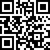 https://mehrnews.com/xS8WM