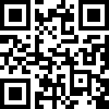 https://mehrnews.com/xQXxm