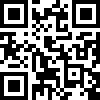 https://mehrnews.com/xZNzr
