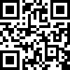 https://mehrnews.com/x3bsj4