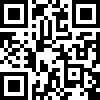 https://mehrnews.com/x3bCkq