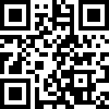 https://mehrnews.com/x3bPYb