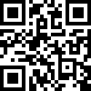 https://mehrnews.com/x37gRY