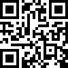 https://mehrnews.com/x33fL5