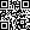 https://mehrnews.com/xQzCm