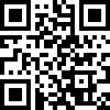 https://mehrnews.com/x3cyZc