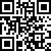 https://mehrnews.com/xPdc2