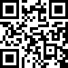 https://mehrnews.com/xHy84