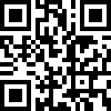 https://mehrnews.com/x3b8wG