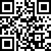 https://mehrnews.com/x38SKY
