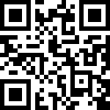 https://mehrnews.com/xZ9Rs