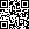 https://mehrnews.com/x38Bzy