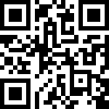 https://mehrnews.com/x38X9Y