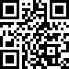 https://mehrnews.com/x38XYz