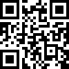 https://mehrnews.com/xKC47