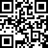 https://mehrnews.com/x367zH