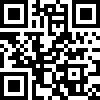 https://mehrnews.com/xSS2T
