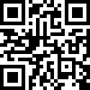 https://mehrnews.com/x382Qd