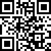 https://mehrnews.com/xM8ng
