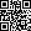 https://mehrnews.com/xYrdj