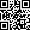 https://mehrnews.com/x3djdX