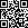 https://mehrnews.com/x3cqv7