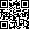https://mehrnews.com/xqW87
