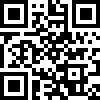 https://mehrnews.com/x39Bbf