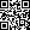 https://mehrnews.com/xP8ps