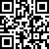 https://mehrnews.com/x3cTxW