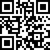 https://mehrnews.com/xp5tX