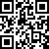 https://mehrnews.com/x33HsL