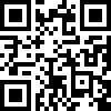 https://mehrnews.com/xcNmH