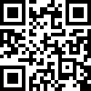 https://mehrnews.com/xWRNx
