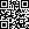 https://mehrnews.com/xSd7v