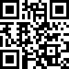 https://mehrnews.com/xSgqG