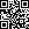 https://mehrnews.com/x38z5s