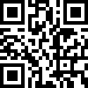 https://mehrnews.com/x39Kmf
