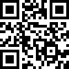 https://mehrnews.com/x32kv8