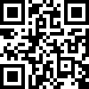 https://mehrnews.com/x3bqBX