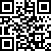https://mehrnews.com/x3cs2b