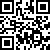 https://mehrnews.com/xQD55