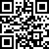 https://mehrnews.com/x39n7J