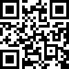https://mehrnews.com/x4BtC