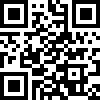 https://mehrnews.com/x372fw