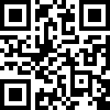 https://mehrnews.com/x39Mg9